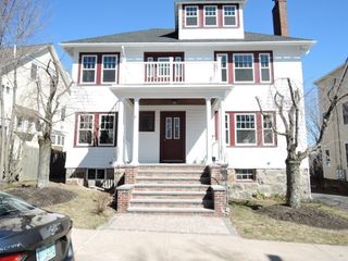 11 Richwood St 2, Boston, MA 02132