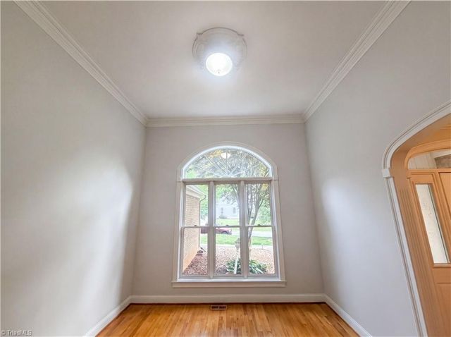 6516 Brookstone Drive, Whitsett, NC 27377