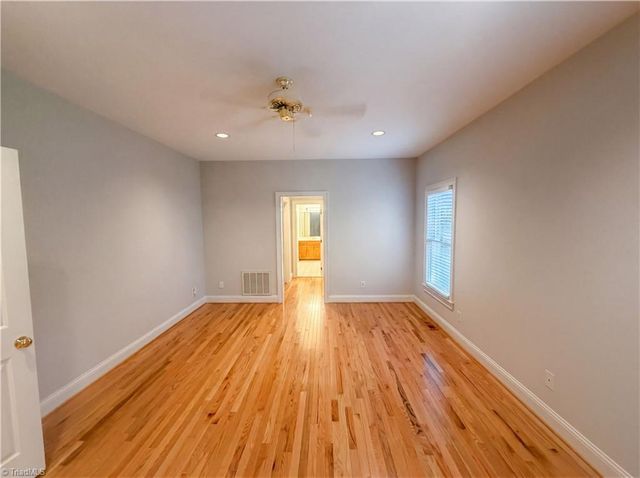 6516 Brookstone Drive, Whitsett, NC 27377