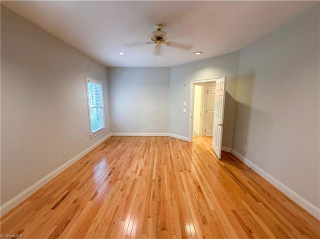6516 Brookstone Drive, Whitsett, NC 27377