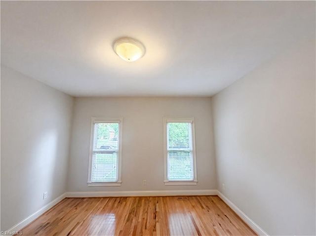 6516 Brookstone Drive, Whitsett, NC 27377