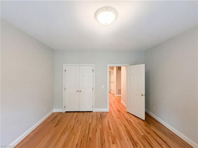 6516 Brookstone Drive, Whitsett, NC 27377