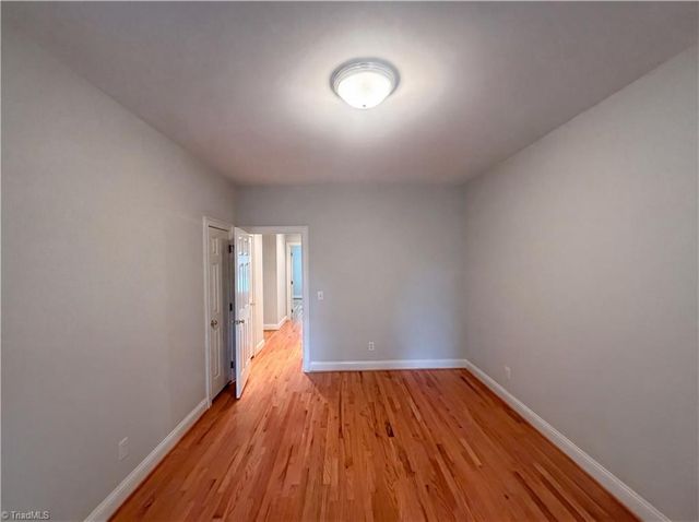6516 Brookstone Drive, Whitsett, NC 27377
