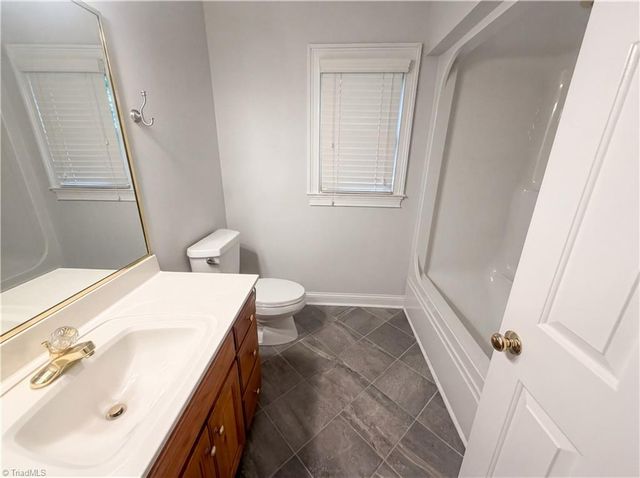 6516 Brookstone Drive, Whitsett, NC 27377