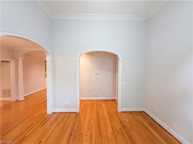 6516 Brookstone Drive, Whitsett, NC 27377