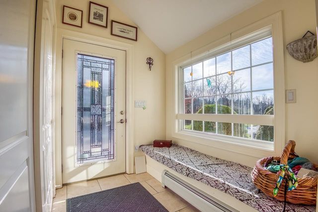 146 Calef Highway, Barrington, NH 03825