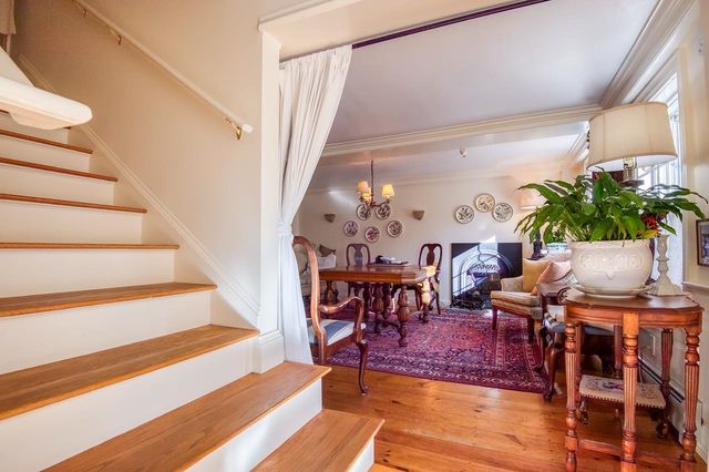 146 Calef Highway, Barrington, NH 03825