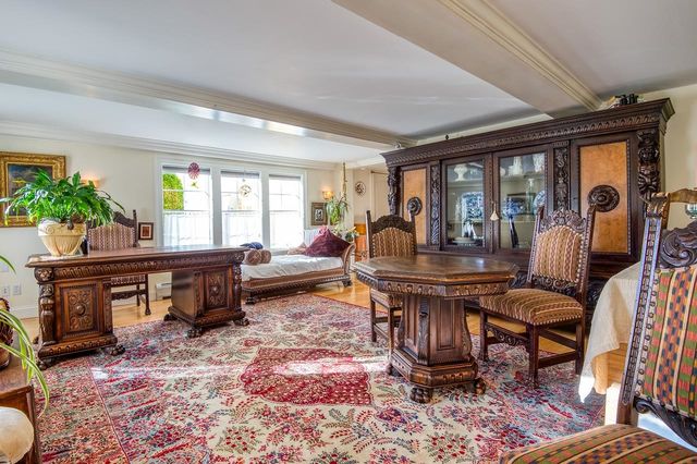 146 Calef Highway, Barrington, NH 03825