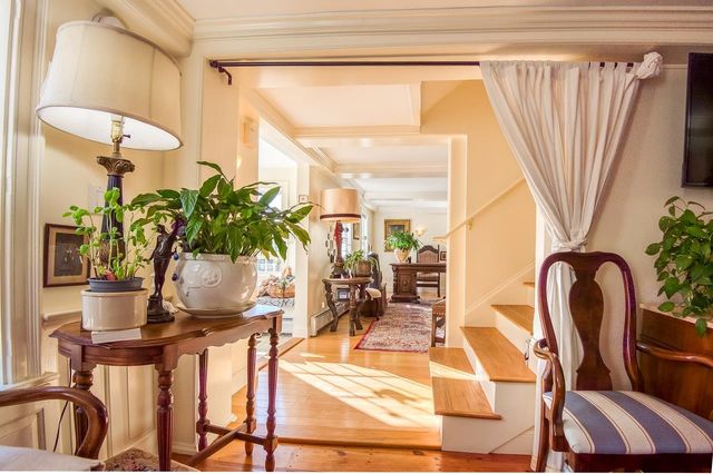 146 Calef Highway, Barrington, NH 03825