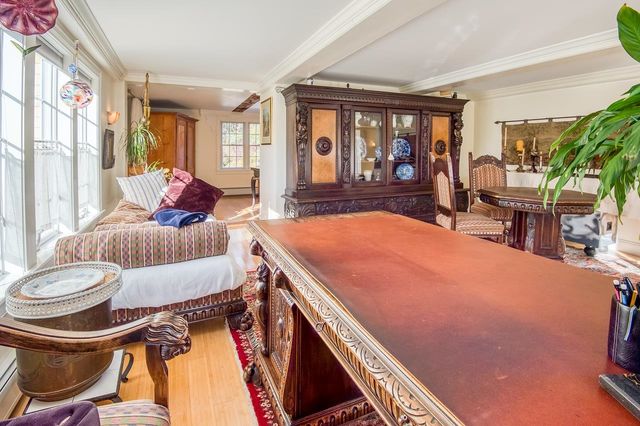 146 Calef Highway, Barrington, NH 03825