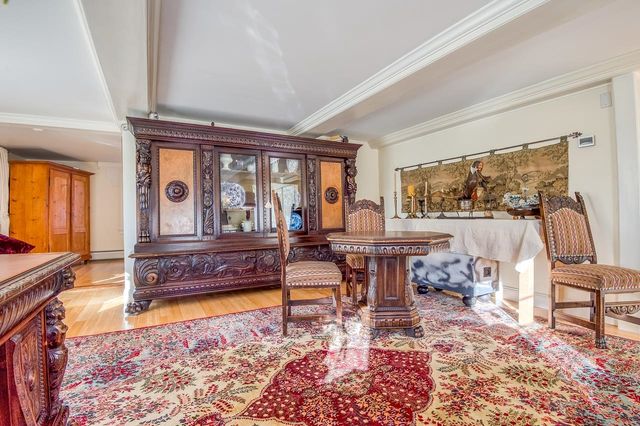 146 Calef Highway, Barrington, NH 03825