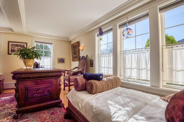 146 Calef Highway, Barrington, NH 03825