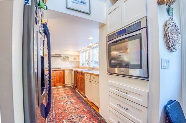 146 Calef Highway, Barrington, NH 03825