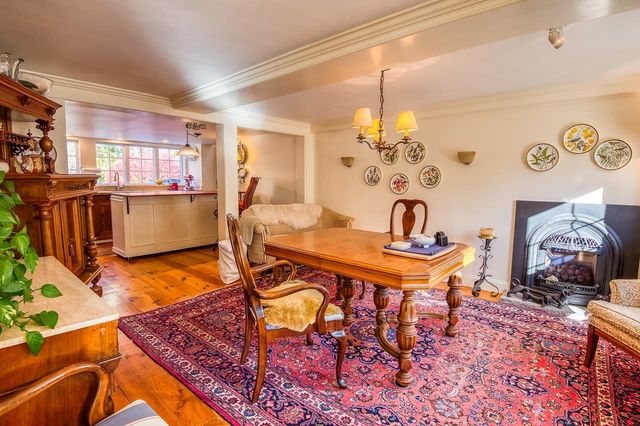 146 Calef Highway, Barrington, NH 03825