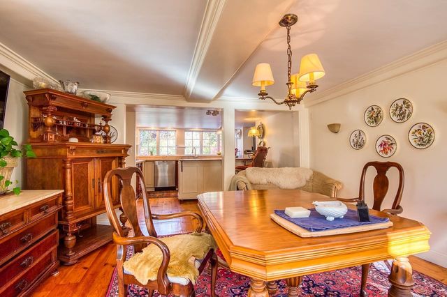 146 Calef Highway, Barrington, NH 03825