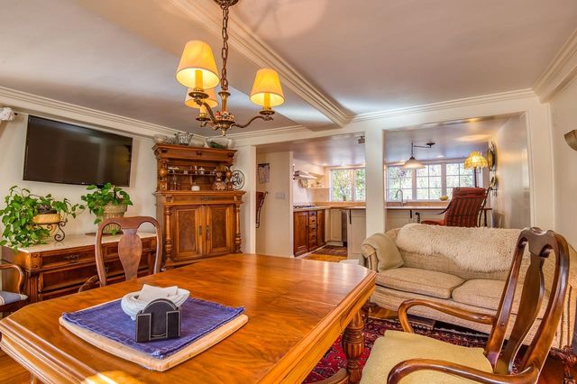 146 Calef Highway, Barrington, NH 03825