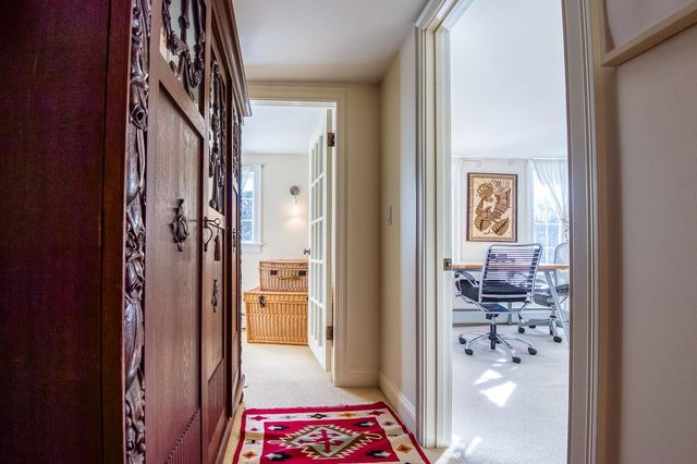 146 Calef Highway, Barrington, NH 03825