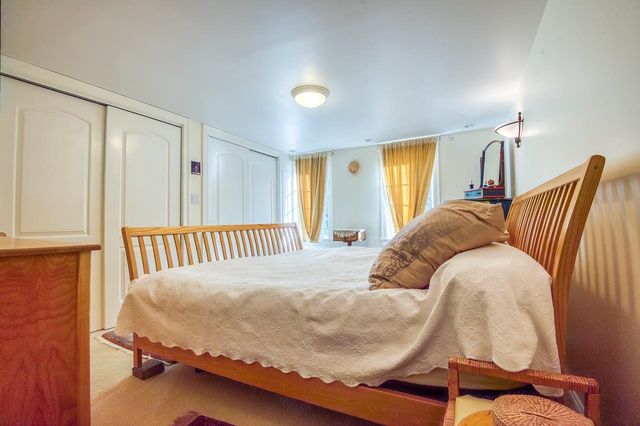 146 Calef Highway, Barrington, NH 03825