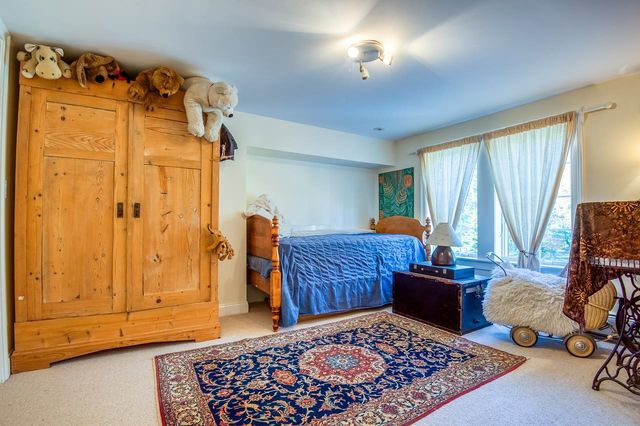 146 Calef Highway, Barrington, NH 03825