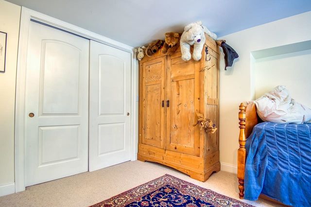 146 Calef Highway, Barrington, NH 03825