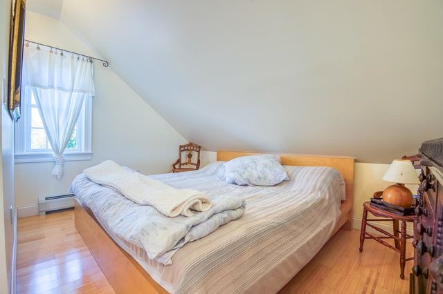 146 Calef Highway, Barrington, NH 03825