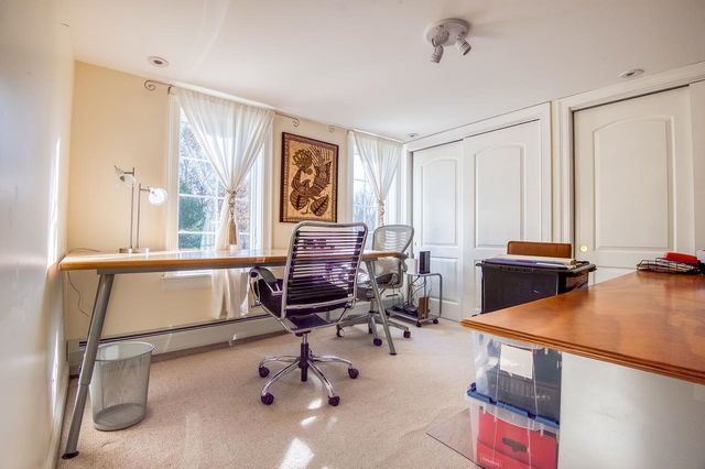 146 Calef Highway, Barrington, NH 03825