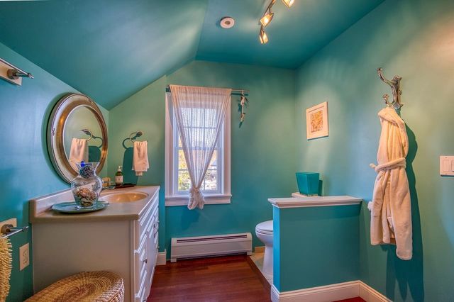 146 Calef Highway, Barrington, NH 03825