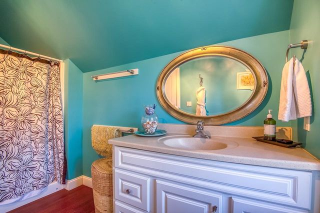 146 Calef Highway, Barrington, NH 03825