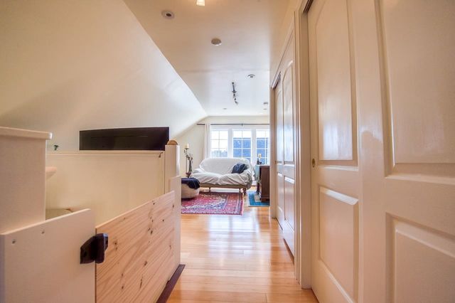 146 Calef Highway, Barrington, NH 03825