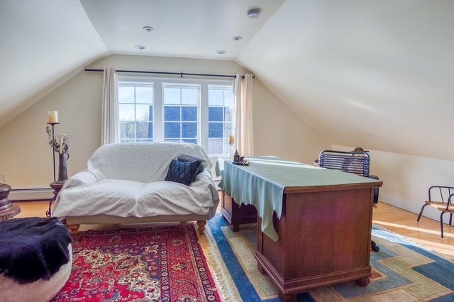 146 Calef Highway, Barrington, NH 03825