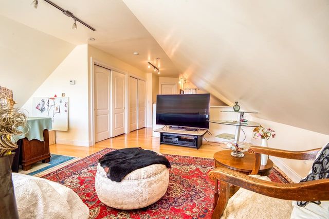 146 Calef Highway, Barrington, NH 03825