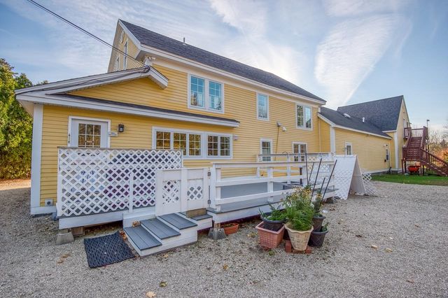 146 Calef Highway, Barrington, NH 03825