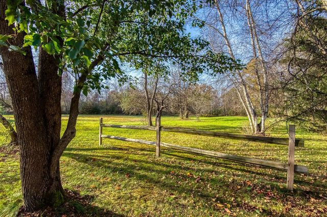 146 Calef Highway, Barrington, NH 03825