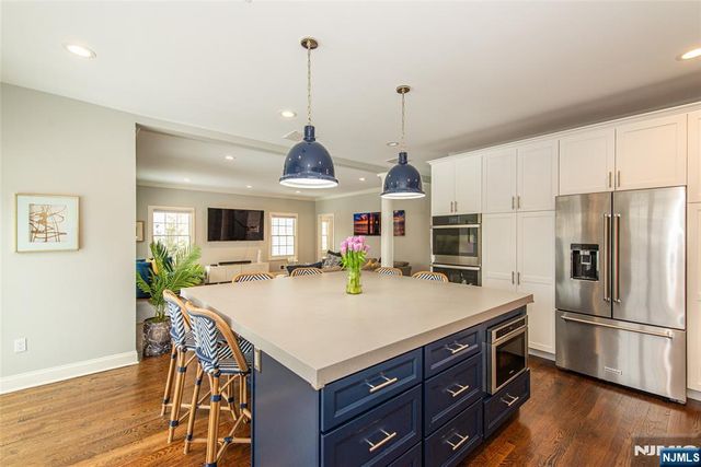 77 Haggerty Drive, West Orange, NJ 07052