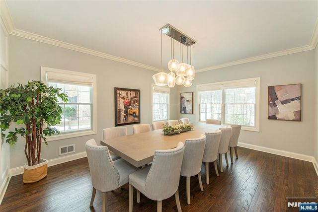 77 Haggerty Drive, West Orange, NJ 07052