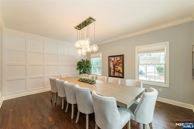 77 Haggerty Drive, West Orange, NJ 07052