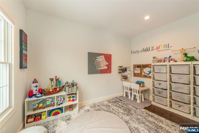 77 Haggerty Drive, West Orange, NJ 07052