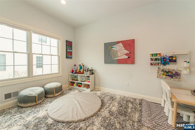 77 Haggerty Drive, West Orange, NJ 07052