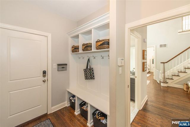 77 Haggerty Drive, West Orange, NJ 07052