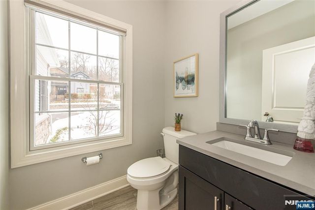 77 Haggerty Drive, West Orange, NJ 07052