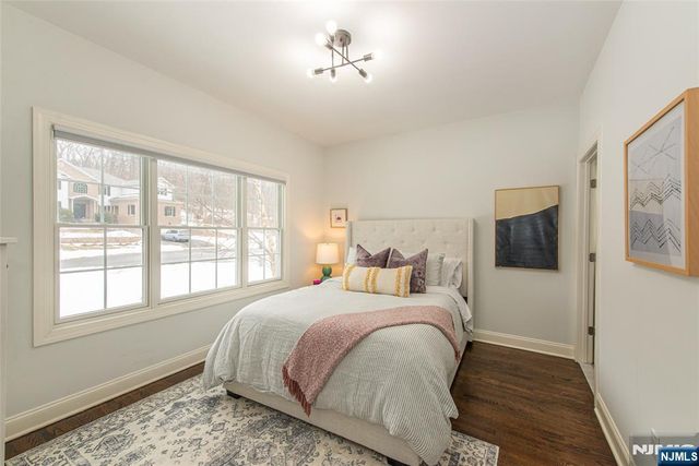 77 Haggerty Drive, West Orange, NJ 07052