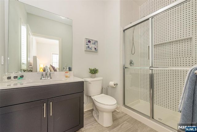 77 Haggerty Drive, West Orange, NJ 07052