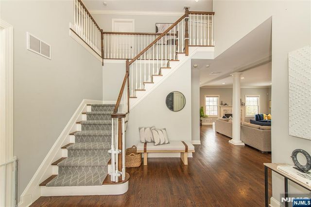 77 Haggerty Drive, West Orange, NJ 07052