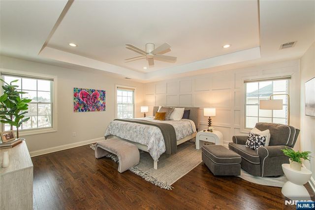 77 Haggerty Drive, West Orange, NJ 07052