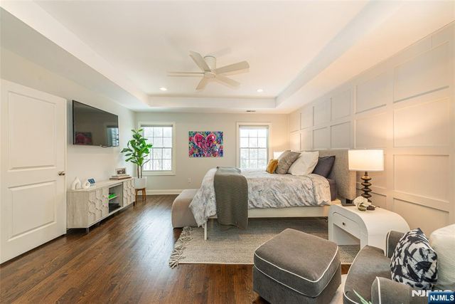 77 Haggerty Drive, West Orange, NJ 07052