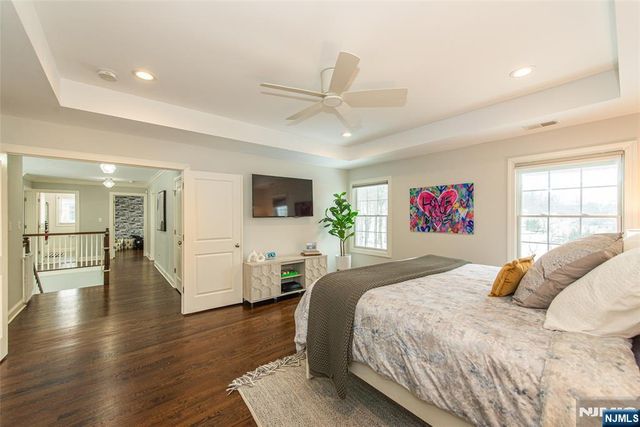 77 Haggerty Drive, West Orange, NJ 07052