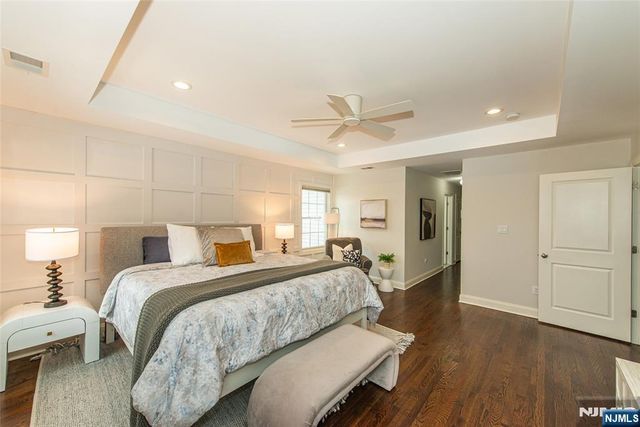 77 Haggerty Drive, West Orange, NJ 07052