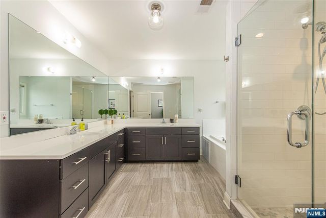 77 Haggerty Drive, West Orange, NJ 07052