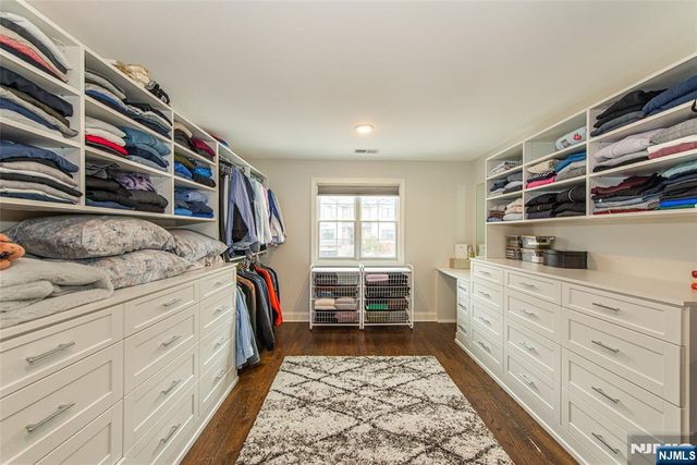 77 Haggerty Drive, West Orange, NJ 07052