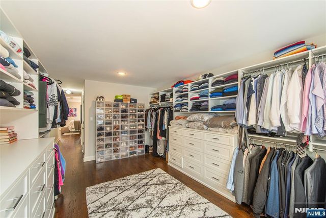 77 Haggerty Drive, West Orange, NJ 07052